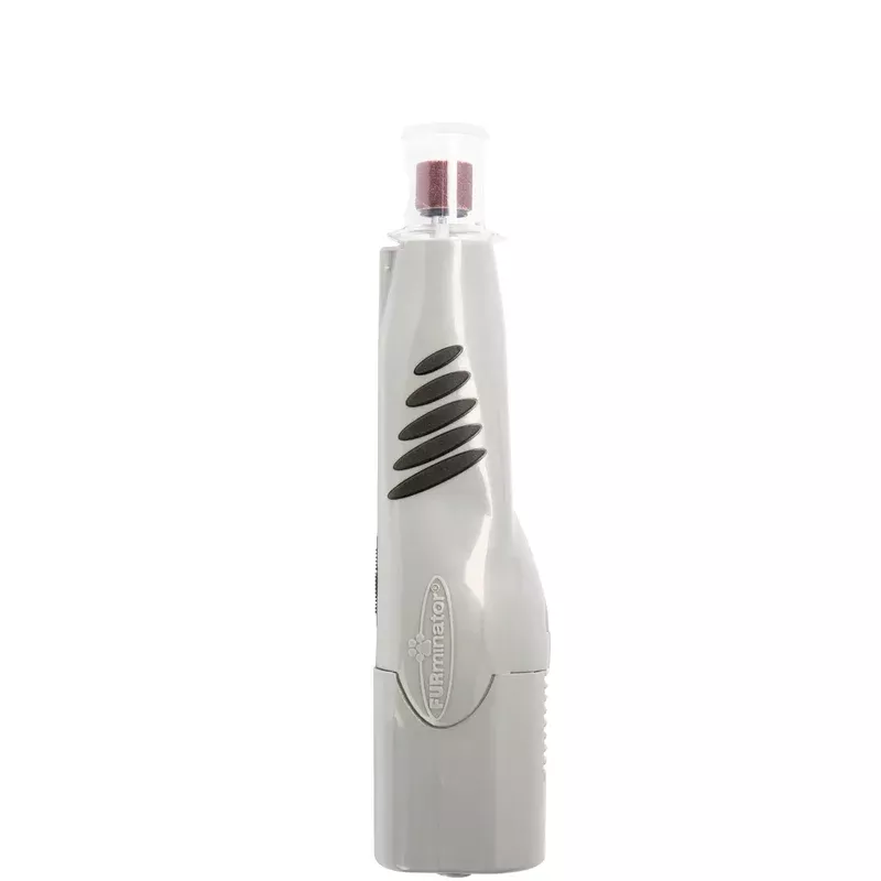 Furminator Nail Grinder For All Dogs and Cats