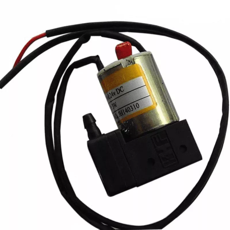 Galaxy Printer DC24V 3W Ink Pump