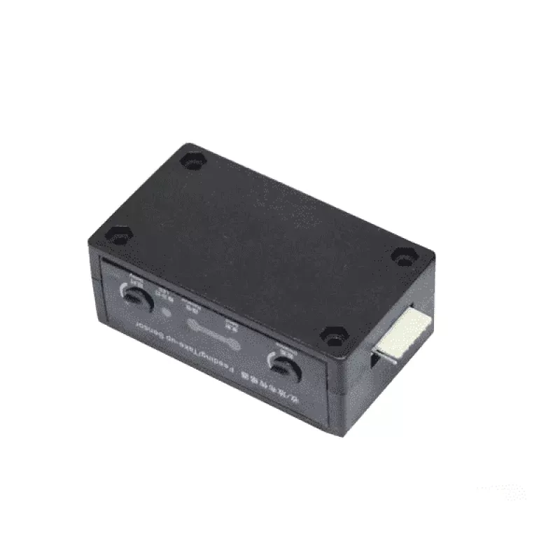 Galaxy Printer Feeding/Take-up sensor for UD-181LA/1812LC/3212LC