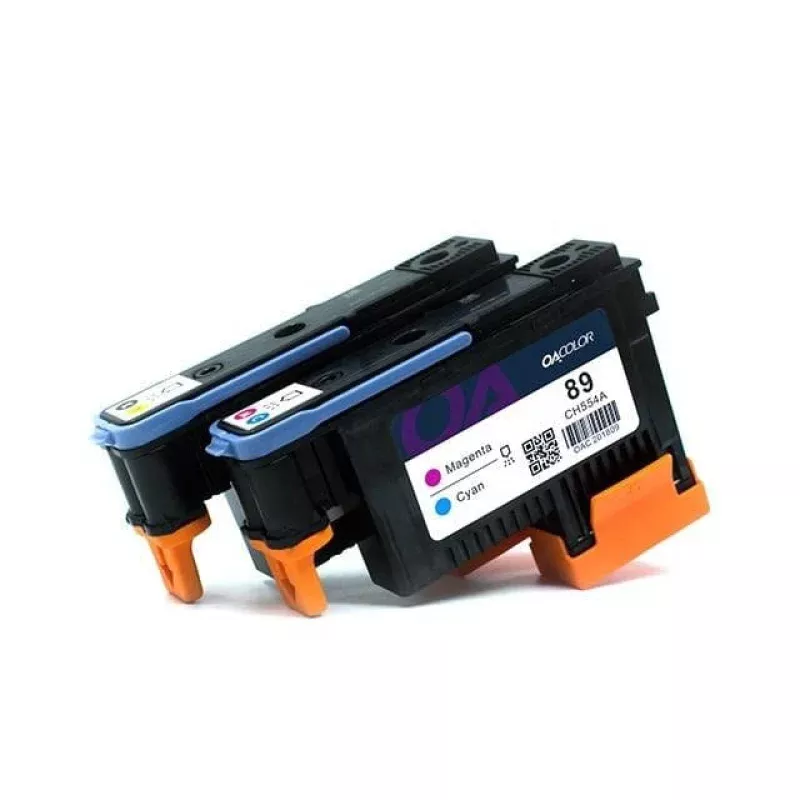 Generic HP 89 Printhead (CH553A / CH554A)