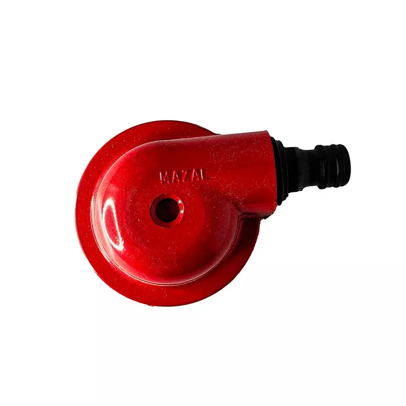 Gro Metal Mist Sprayer