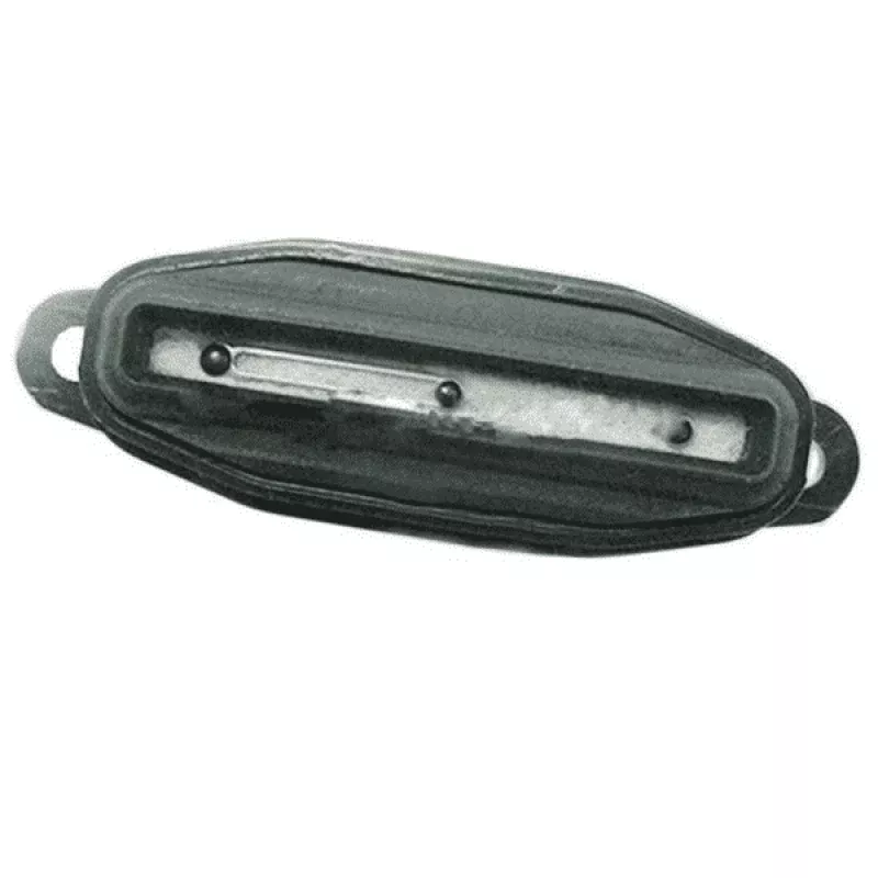 High Quality Ricoh Gen4 Printhead Cap Top