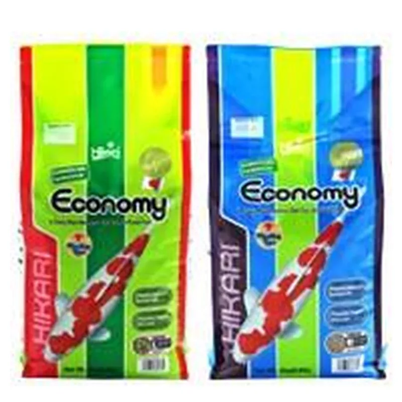 Hikari Economy Large 4kg
