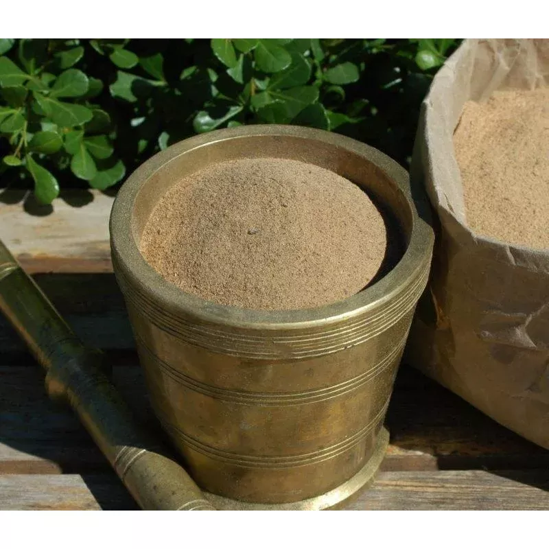 Honeyvale Herbs Brewers yeast 5kg