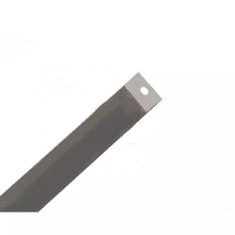HP Designjet 8000 Encoder Strip – HP-Q6670-60038