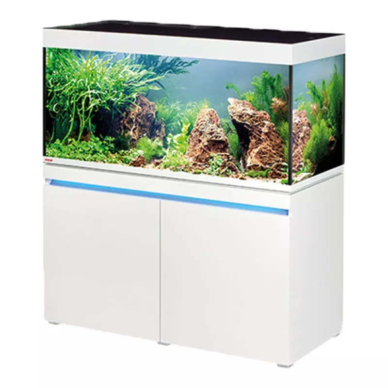 Incpiria Reef 430 (113 Gallons) ALPIN – Eheim