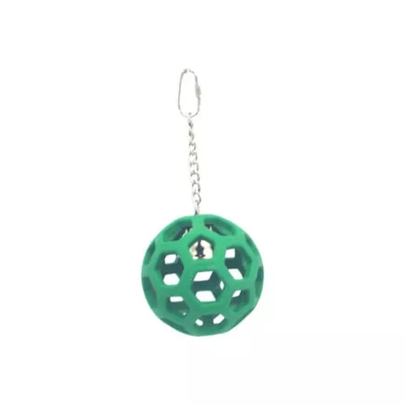 J W Pet Company Hol-ee Roller – 31023