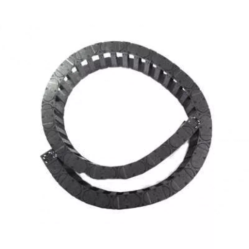 JFX-1615 Igus Chain 1.8m