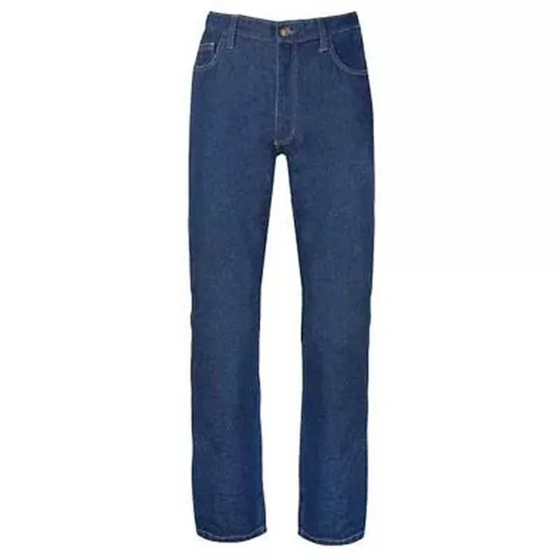 Jon S/Strong Work Jean