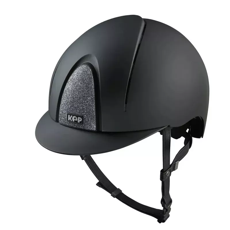 KEP SMART NOVA BLACK STAR SILVER L