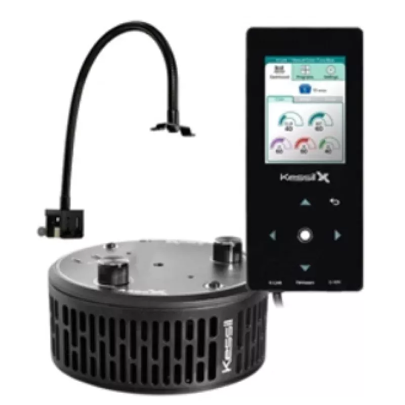 Kessil A360X Tuna Blue w/control Combo