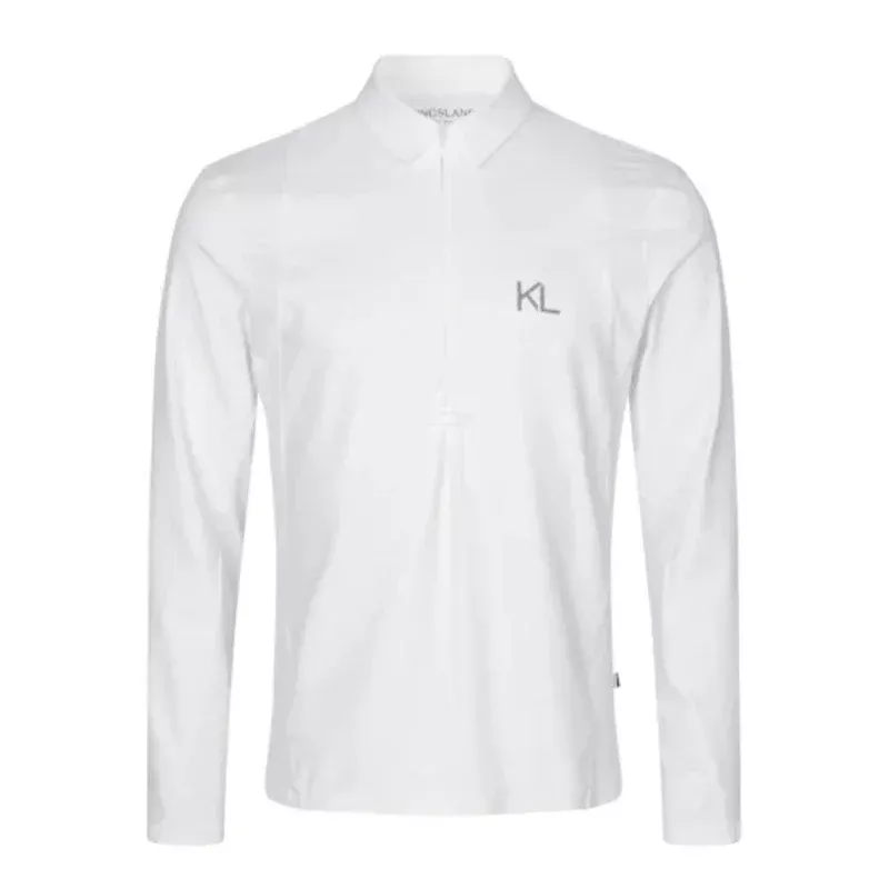 Kingsland Viljana Mens Show Shirt