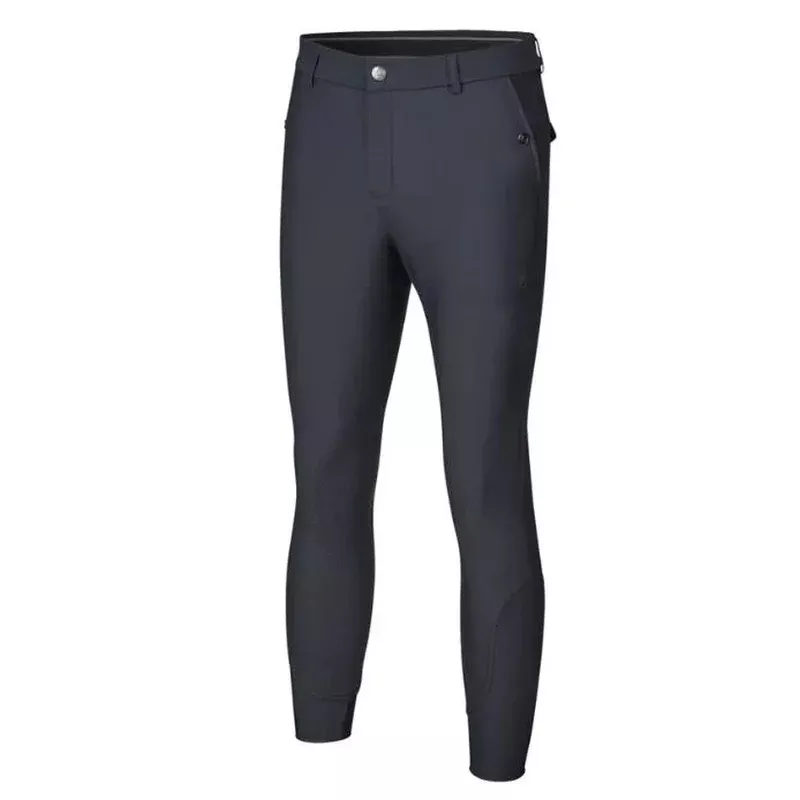 KL KOA MENS BREECHES F/G NAVY