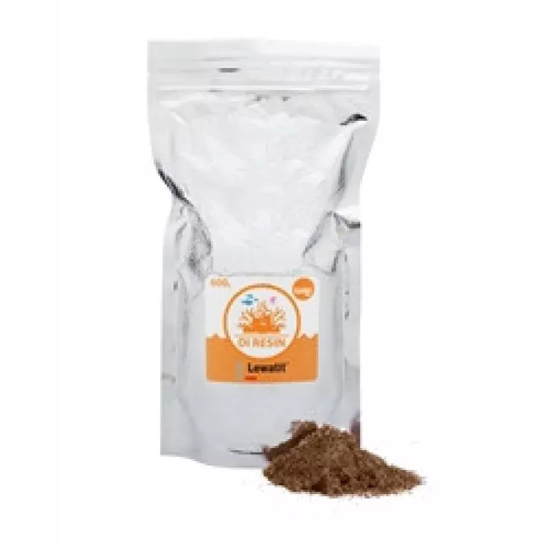 Kolar Filtration DI Resin 7.5 lbs (3.4kg) @ Fish Tanks Direct
