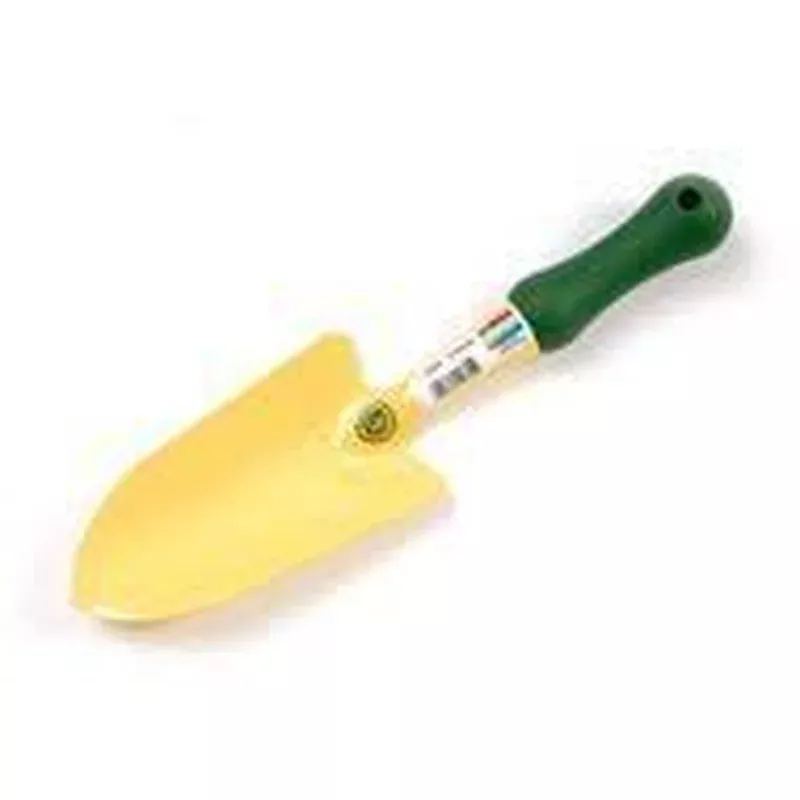 Lasher Hand Trowel (Short)