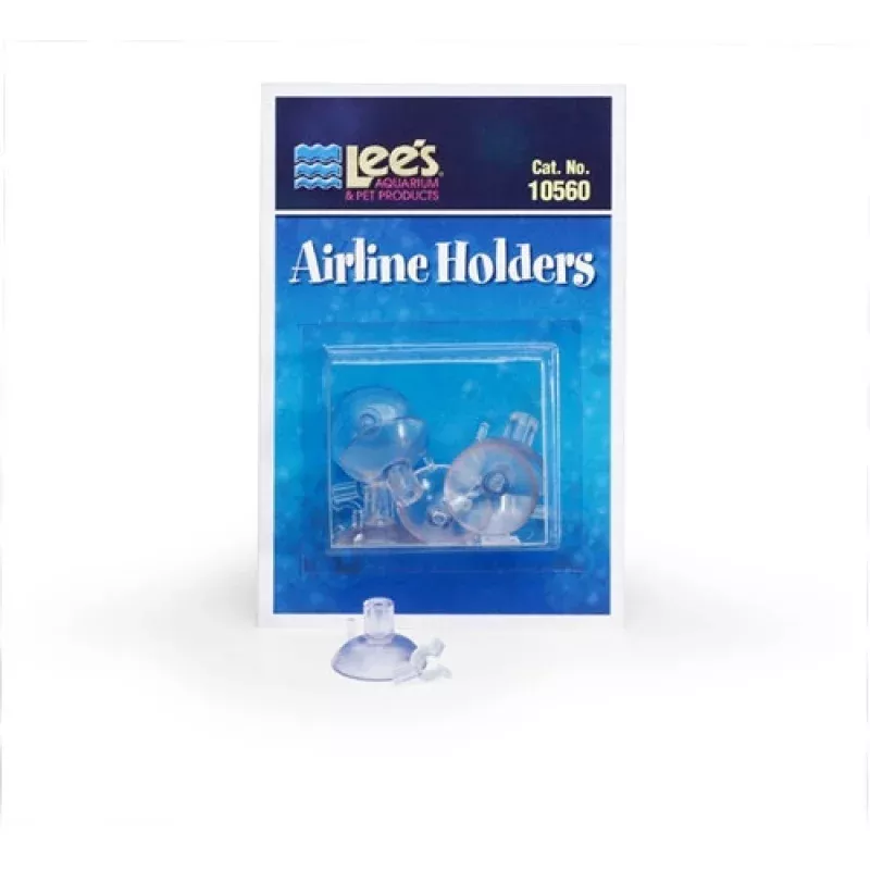 Lee’s Airline Holders 6 Pack, LEE10560