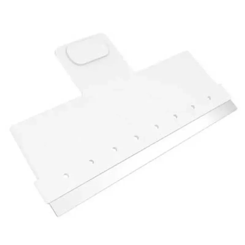 M Replacement Metal Blade, 3 Per Pack – Aquablade