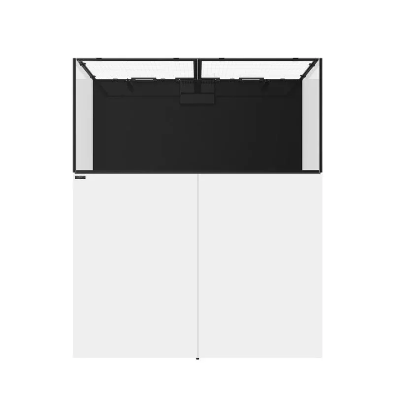 Marine EX 110.4 – Waterbox