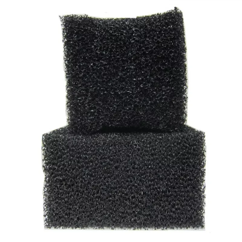 Max S Filter Sponge set R40372 @ Fish Tanks Direct