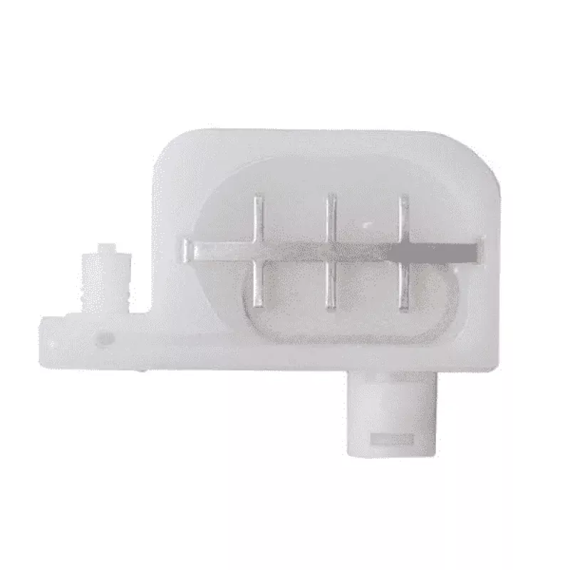 Mimaki JV-3 Small Ink Damper with Big Filter