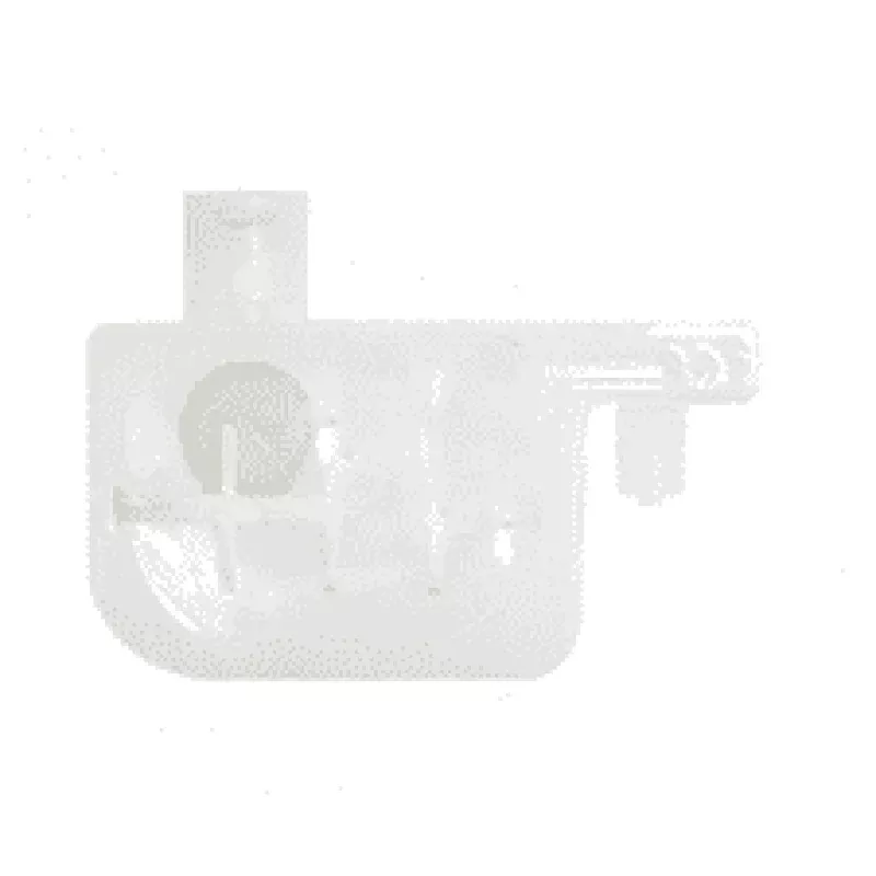 Mimaki JV3 Damper Assy – M004902