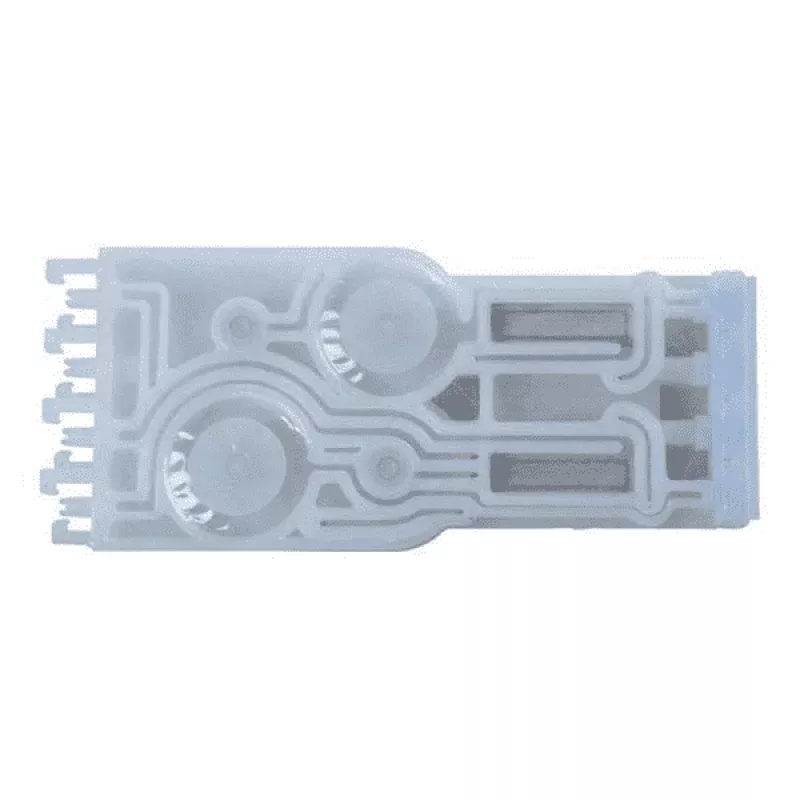 Mimaki JV34 Damper – M007846