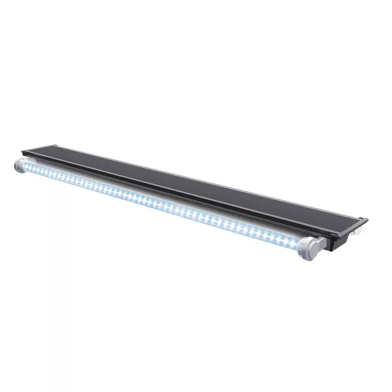 MultiLux LED Light 47 –Juwel