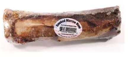 Natures Own 7″-10″ Marrow Bone