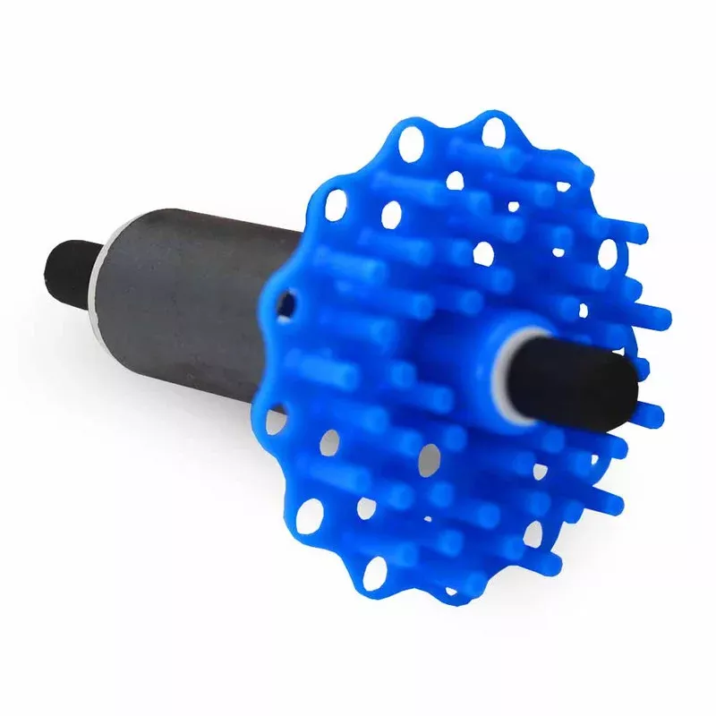 Needlewheel Impeller for SE200 / SK200 Skimmer Pump – Sicce