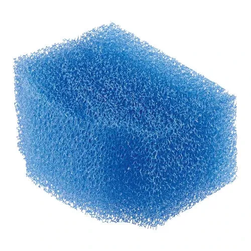 OASE BIOPLUS 30 PPI FILTER FOAM