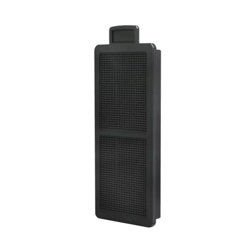Oase BioStyle Replacement Phosphate Binder Cartridge