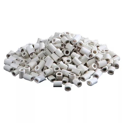 OASE CERAMIC FILTER MEDIA