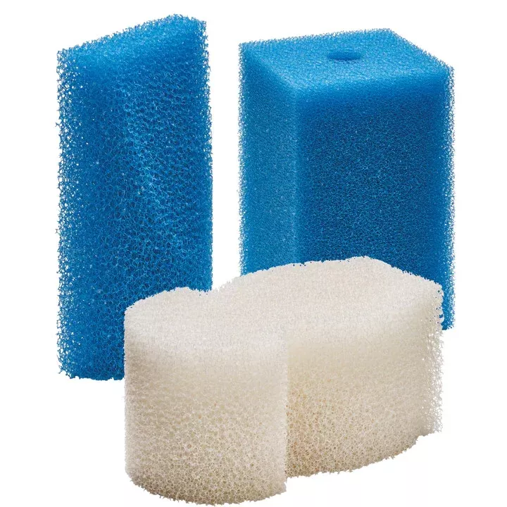 OASE FILTOSMART FILTER FOAM SET