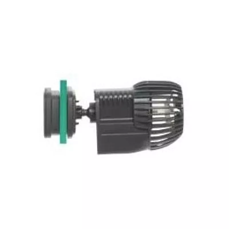 (OPEN BOX) Voyager Nano 2000 (530 gph) – Sicce