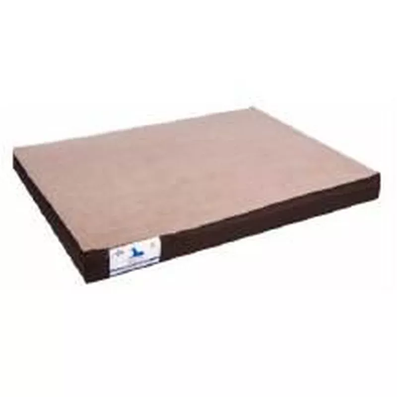Orhopedic Memory Foam Matress (L)