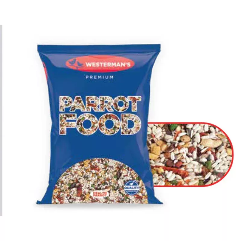 Parrot Health 5kg