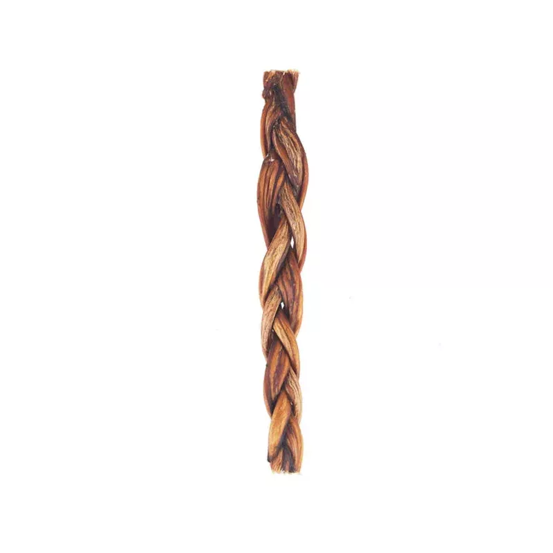 PCI Center Piggy Braid 12in