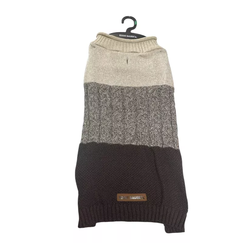 pet apparel eddie bauer large size