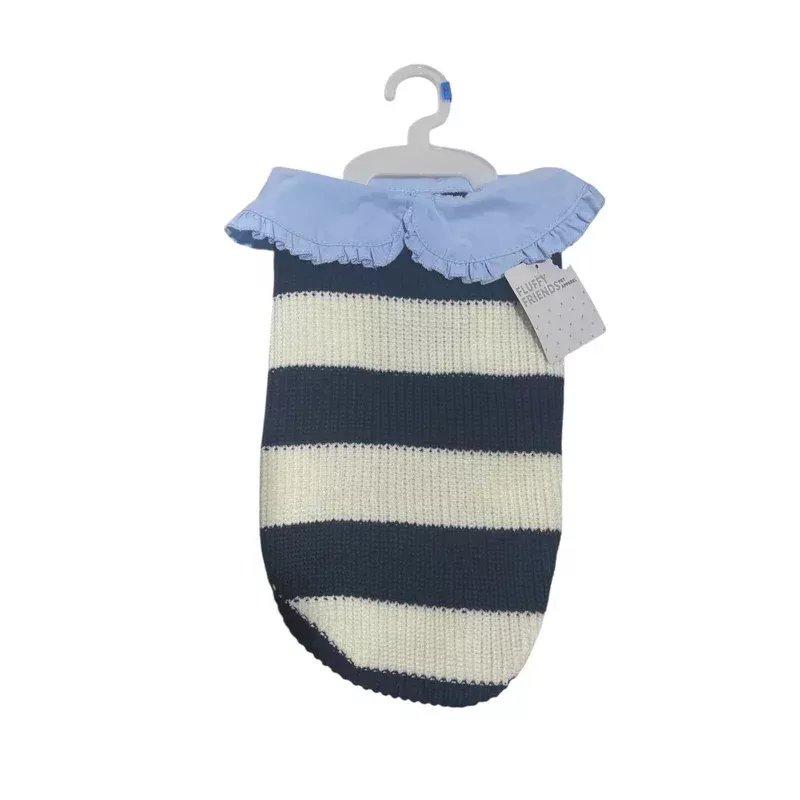 pet apparel medium size