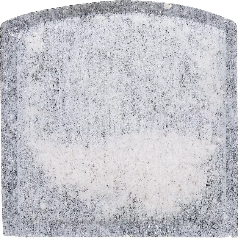 Petmate 29202, Zeolite Cat Litter Filter
