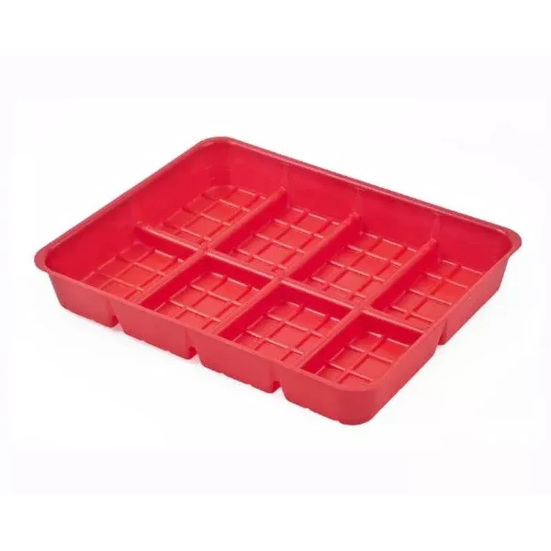 POLTEK FEEDER CHICKEN TRAY