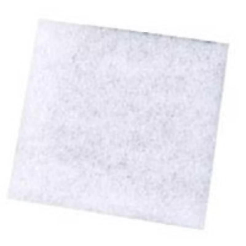 Pondmaster Coarse Poly Replacement Pad for Pondmaster 1000 & 2000 Filters DF12204 @ Fish Tanks Direct