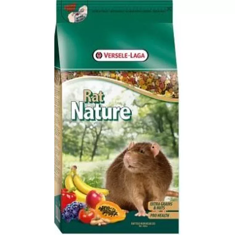 Prestige – Rat Nature 750G