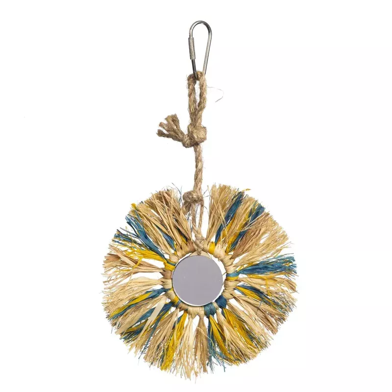 Prevue Pet Products Sunburst