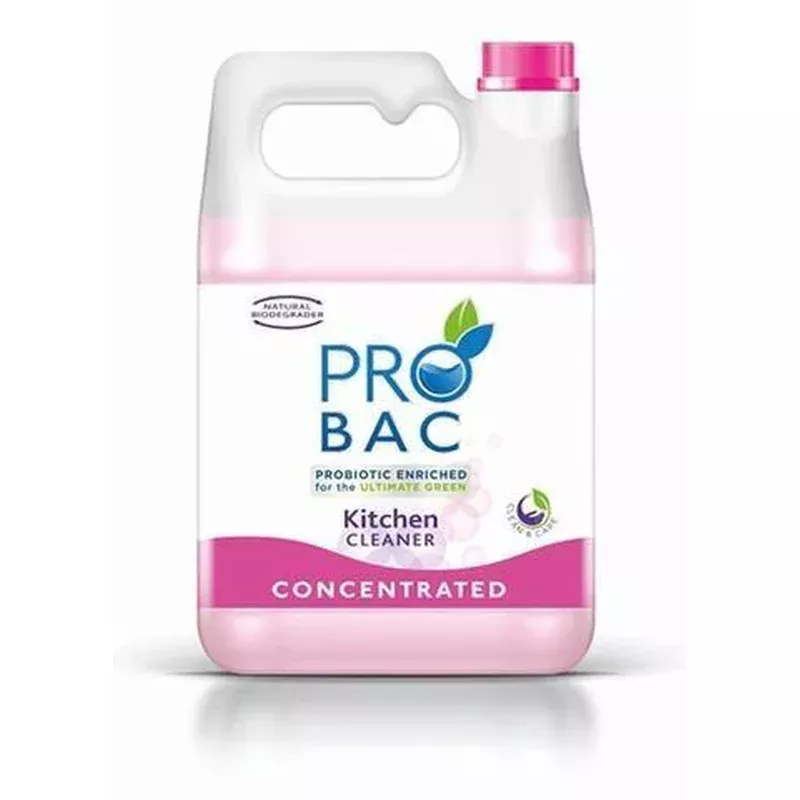 Probac Kitchen 5L