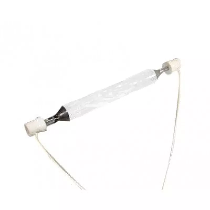 Q5-1000h UV Bulb – H105-000