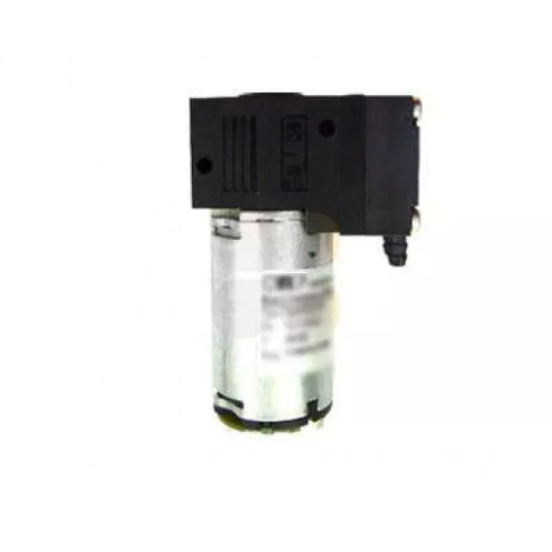 Rastek H650 Pump Ink 60-0002 – 45080377