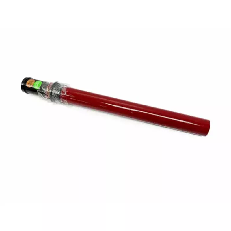 Red Sea G2 Reefer 250/350 Aquarium Inner Downpipe