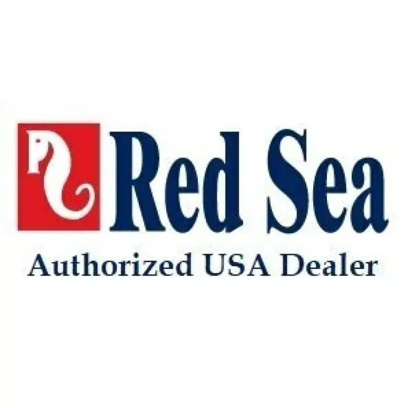 Red Sea Max E-170/260 Aquarium Return Pipe – Fish Tanks Direct