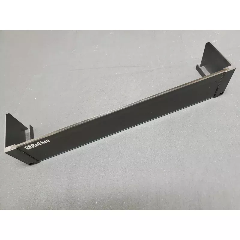 Red Sea Max-Nano Rear Sump Screen